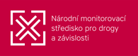 Pomoc při problémovém hraní